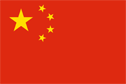 综合零售：